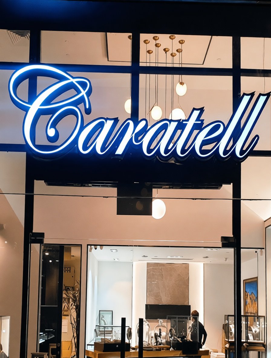 Внатрешни LED Дисплеи